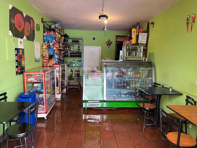 Lote en venta en Laura Vicuña, Chía, 160 m² · foto 10 de 20