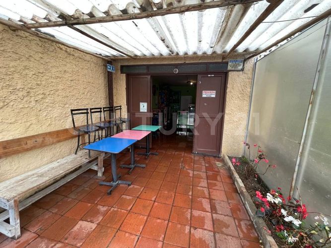 Lote en venta en Laura Vicuña, Chía, 160 m² · foto 11 de 20