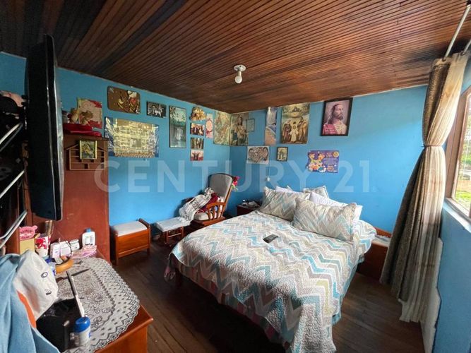 Lote en venta en Laura Vicuña, Chía, 160 m² · foto 12 de 20