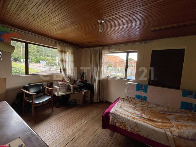 Lote en venta en Laura Vicuña, Chía, 160 m² · foto 14 de 20