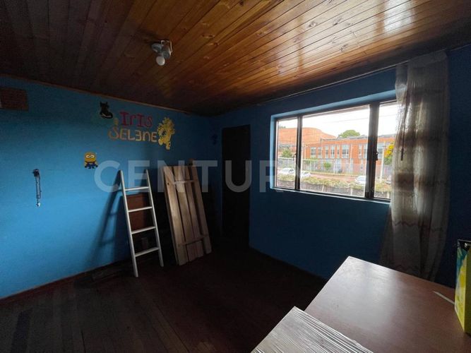 Lote en venta en Laura Vicuña, Chía, 160 m² · foto 15 de 20