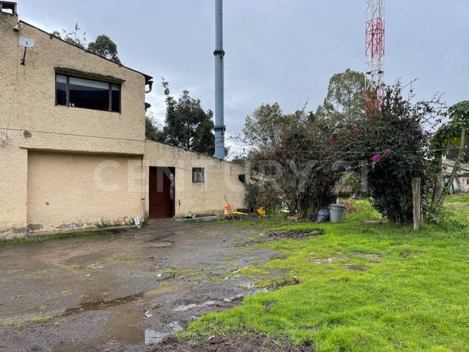 Lote en venta en Laura Vicuña, Chía, 160 m² · foto 17 de 20