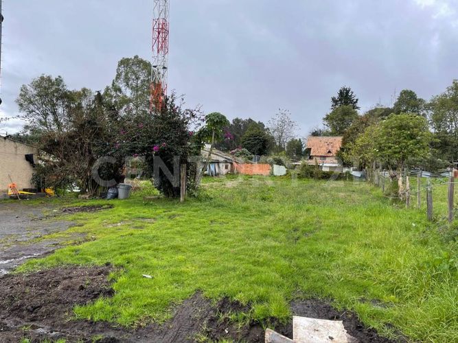 Lote en venta en Laura Vicuña, Chía, 160 m² · foto 18 de 20