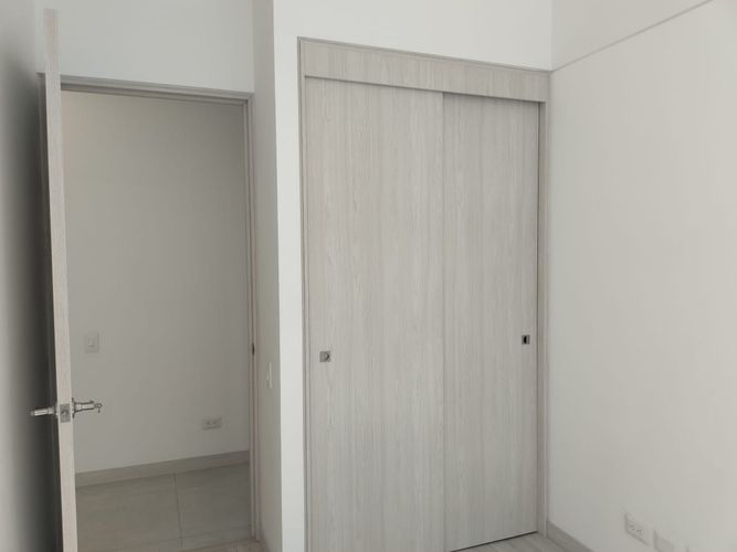 Apartamento de 3 alcobas en arriendo en Otraparte, Envigado, 81 m² · foto 11 de 16