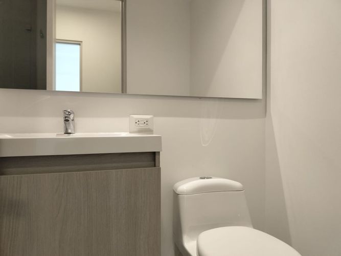 Apartamento de 3 alcobas en arriendo en Otraparte, Envigado, 81 m² · foto 16 de 16