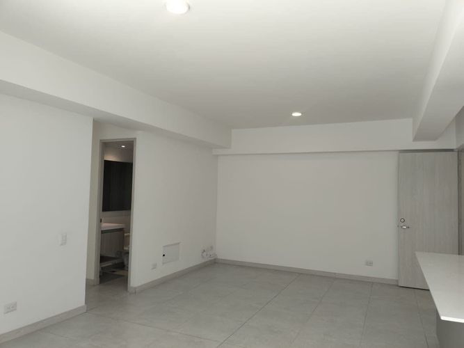 Apartamento de 3 alcobas en arriendo en Otraparte, Envigado, 81 m² · foto 7 de 16