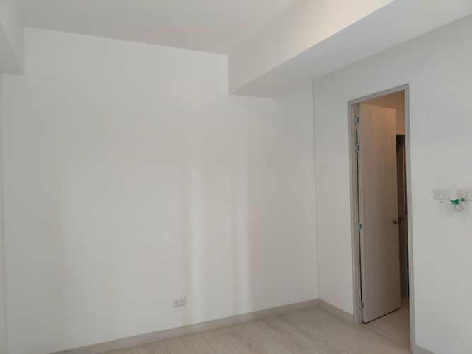 Apartamento de 3 alcobas en arriendo en Otraparte, Envigado, 81 m² · foto 9 de 16