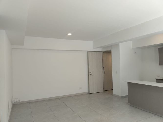 Apartamento de 3 alcobas en arriendo en Otraparte, Envigado, 81 m² · foto 8 de 16