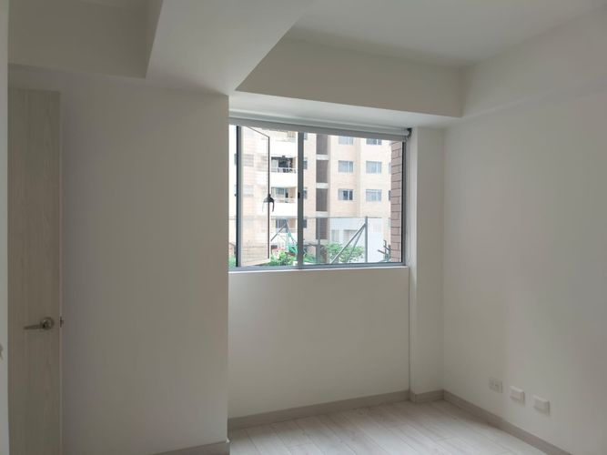 Apartamento de 3 alcobas en arriendo en Otraparte, Envigado, 81 m² · foto 13 de 16