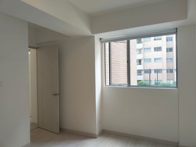 Apartamento de 3 alcobas en arriendo en Otraparte, Envigado, 81 m² · foto 14 de 16