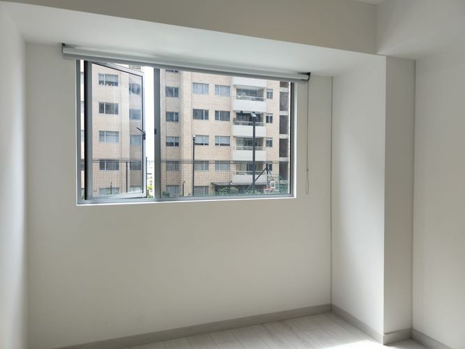 Apartamento de 3 alcobas en arriendo en Otraparte, Envigado, 81 m² · foto 10 de 16