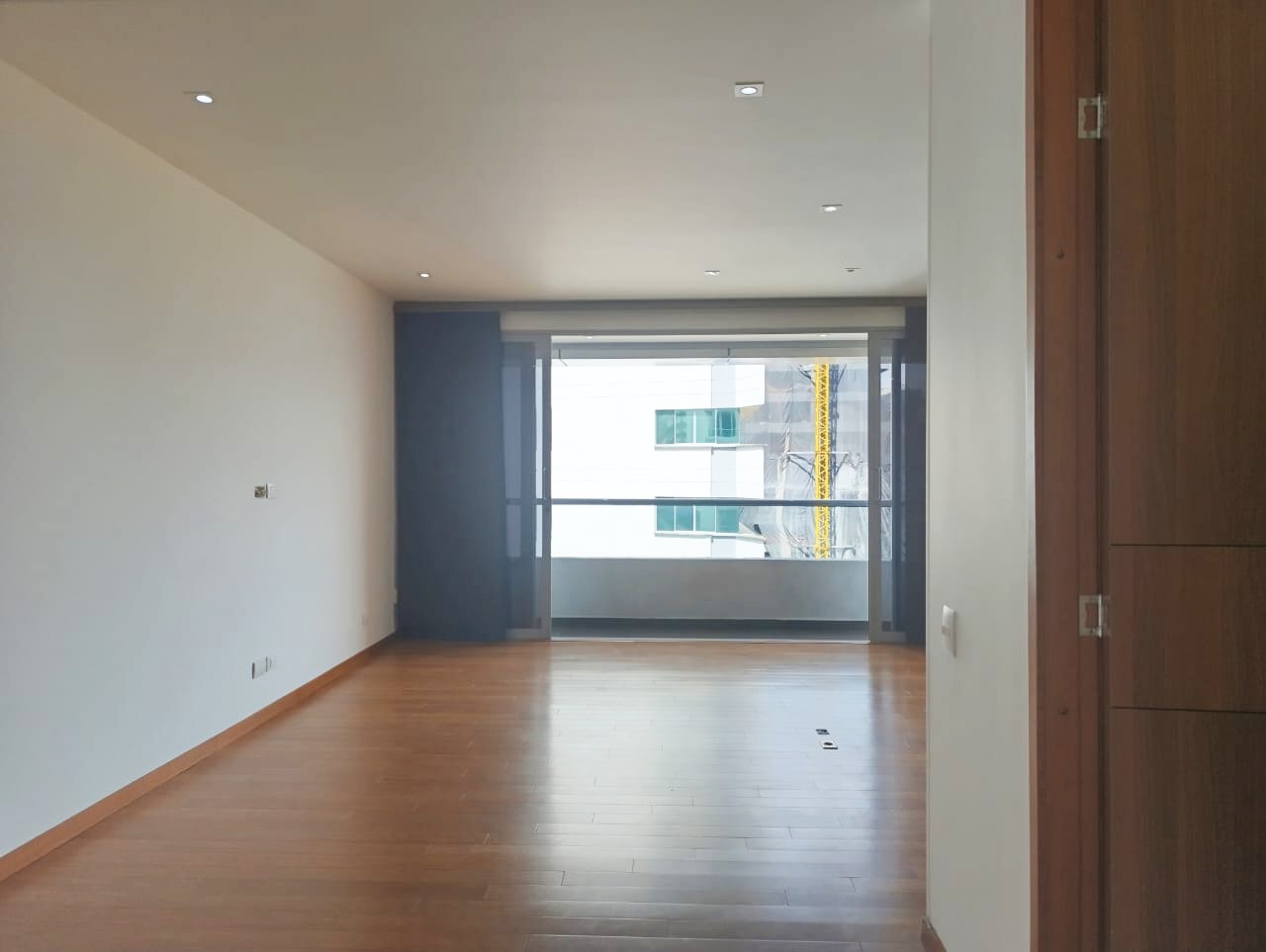 Apartamento en arriendo en El Tesoro, Medellín · foto 2 de 16