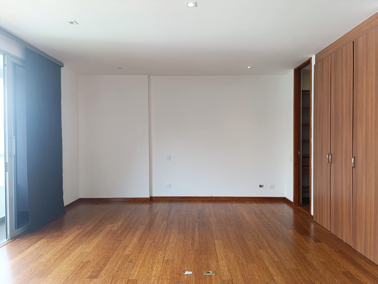 Apartamento en arriendo en El Tesoro, Medellín · foto 8 de 16