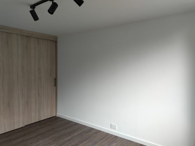 Apartamento de 3 alcobas en venta en El Poblado, Medellín, 140 m² · foto 16 de 20