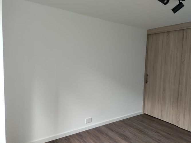 Apartamento de 3 alcobas en venta en El Poblado, Medellín, 140 m² · foto 13 de 20