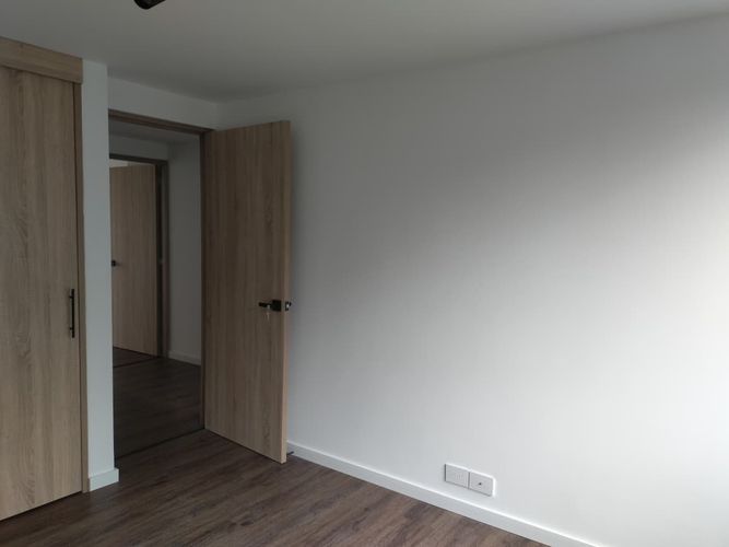 Apartamento de 3 alcobas en venta en El Poblado, Medellín, 140 m² · foto 14 de 20