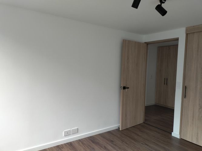 Apartamento de 3 alcobas en venta en El Poblado, Medellín, 140 m² · foto 17 de 20