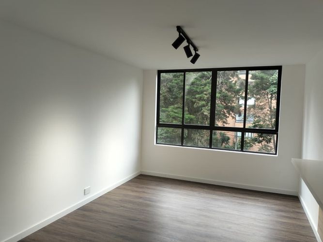 Apartamento de 3 alcobas en venta en El Poblado, Medellín, 140 m² · foto 5 de 20