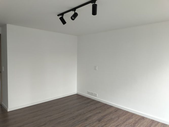 Apartamento de 3 alcobas en venta en El Poblado, Medellín, 140 m² · foto 10 de 20