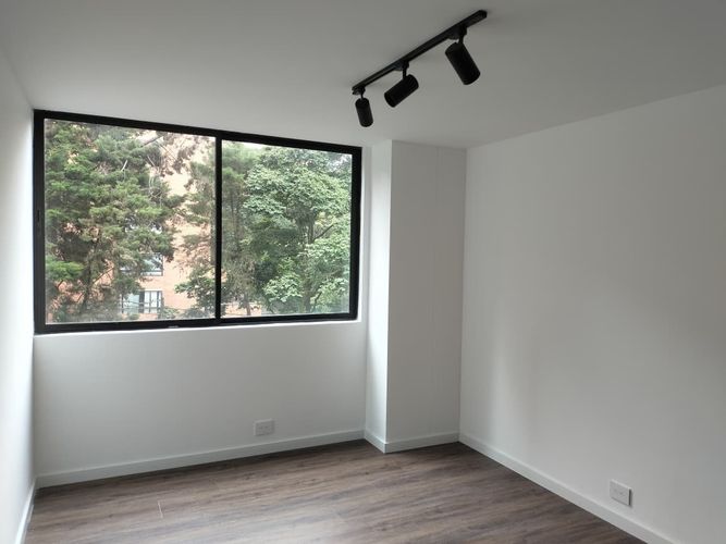 Apartamento de 3 alcobas en venta en El Poblado, Medellín, 140 m² · foto 12 de 20