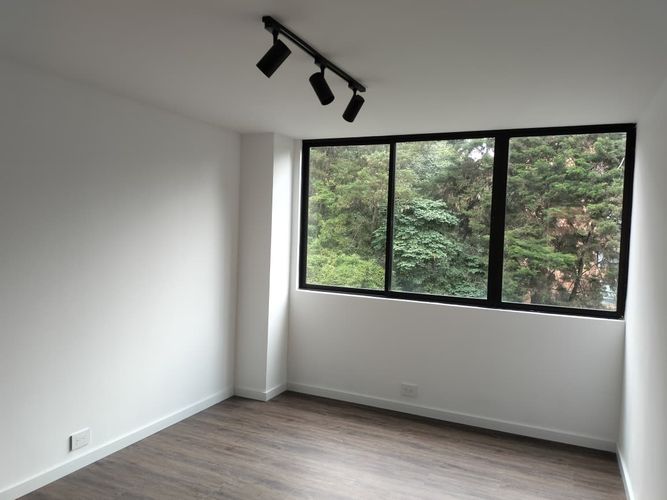 Apartamento de 3 alcobas en venta en El Poblado, Medellín, 140 m² · foto 15 de 20