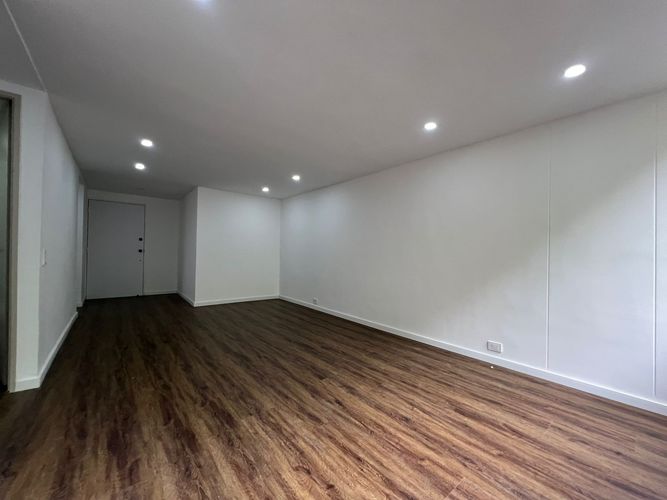 Apartamento de 2 alcobas en venta en El Poblado, Medellín, 84 m² · foto 8 de 15