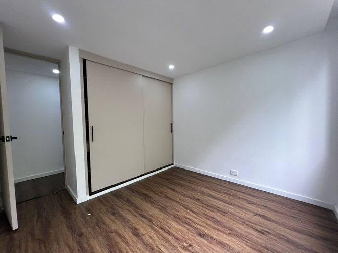 Apartamento de 2 alcobas en venta en El Poblado, Medellín, 84 m² · foto 13 de 15