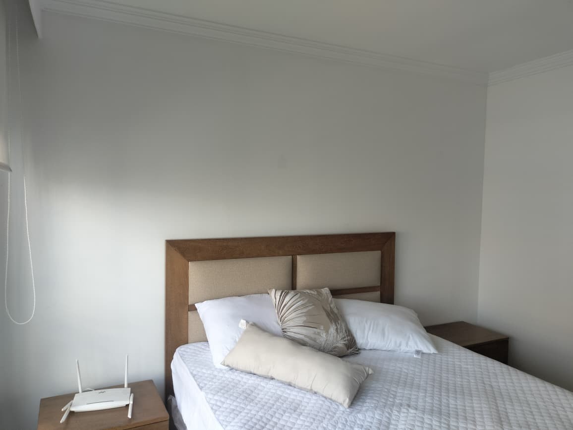 Apartamento en venta en El Poblado, Medellín · foto 10 de 14