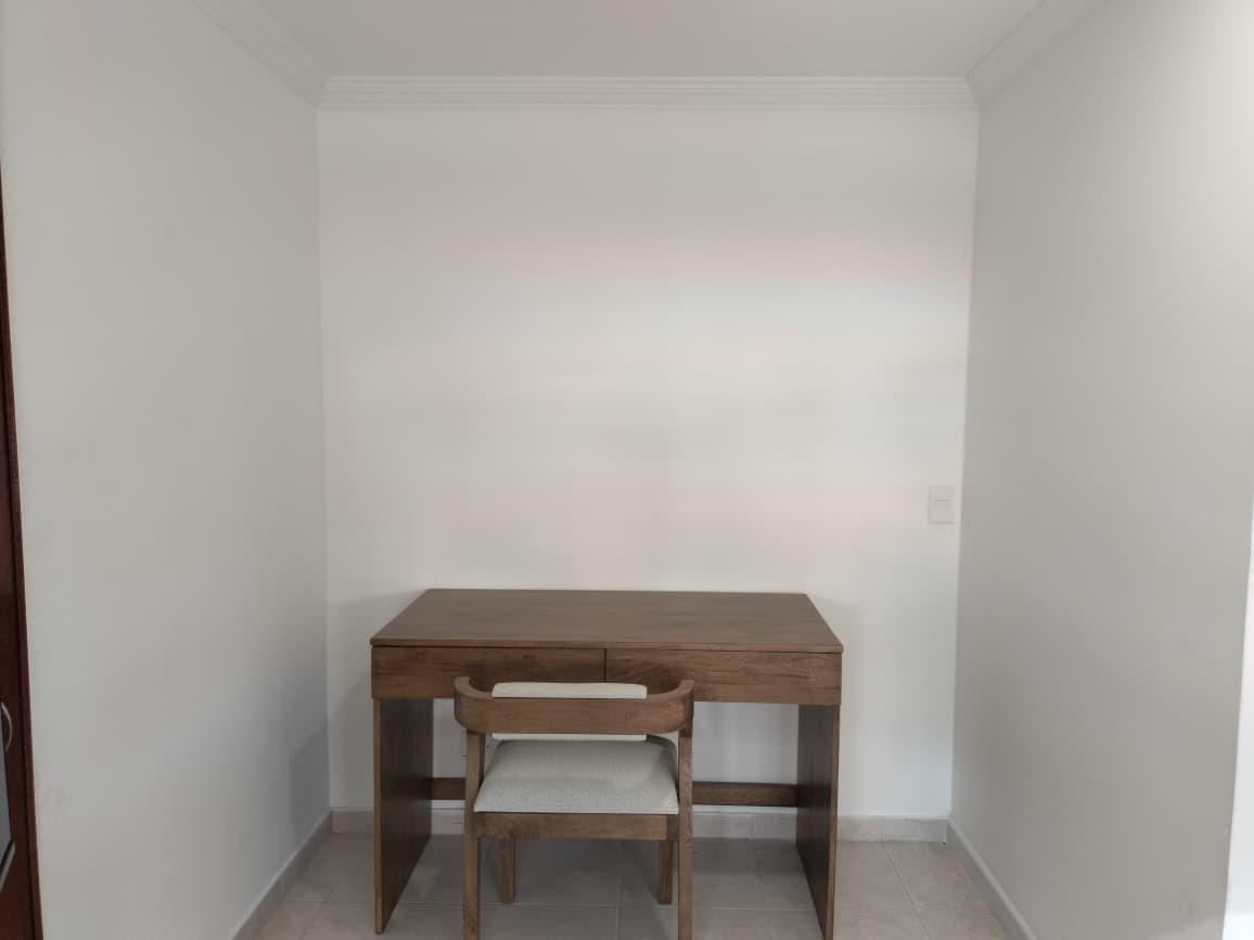 Apartamento en venta en El Poblado, Medellín · foto 13 de 14