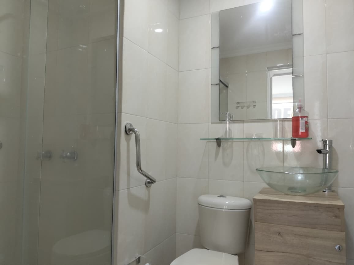 Apartamento en venta en El Poblado, Medellín · foto 14 de 14
