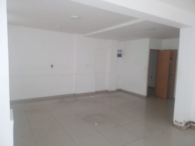 Local en arriendo en Laureles, Medellín, 22 m² · foto 9 de 13