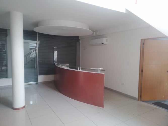 Local en arriendo en Laureles, Medellín, 22 m² · foto 6 de 13