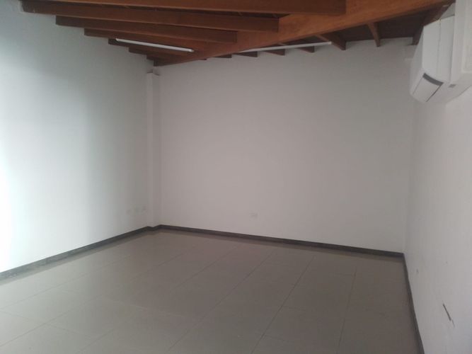 Local en arriendo en Laureles, Medellín, 22 m² · foto 10 de 13
