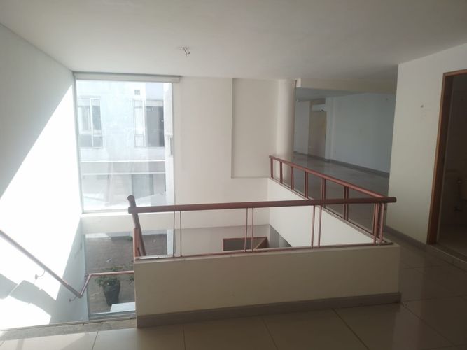 Local en arriendo en Laureles, Medellín, 22 m² · foto 5 de 13