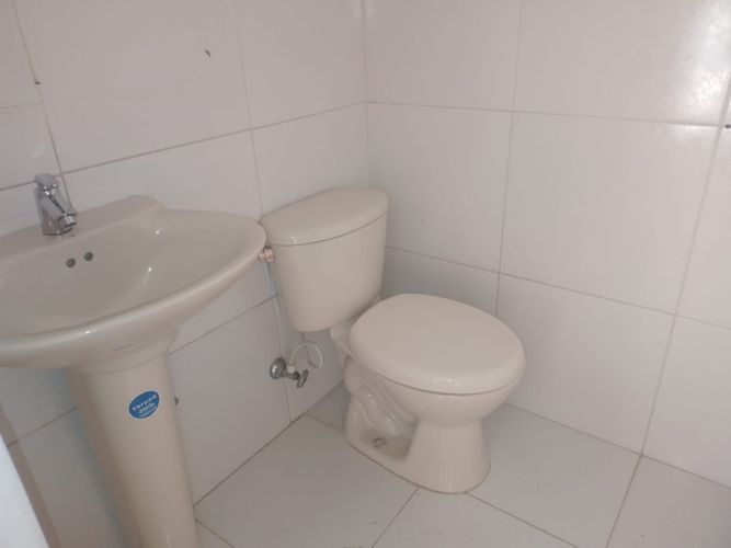 Local en arriendo en Laureles, Medellín, 22 m² · foto 12 de 13