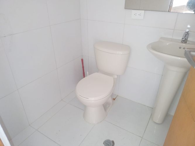 Local en arriendo en Laureles, Medellín, 22 m² · foto 13 de 13