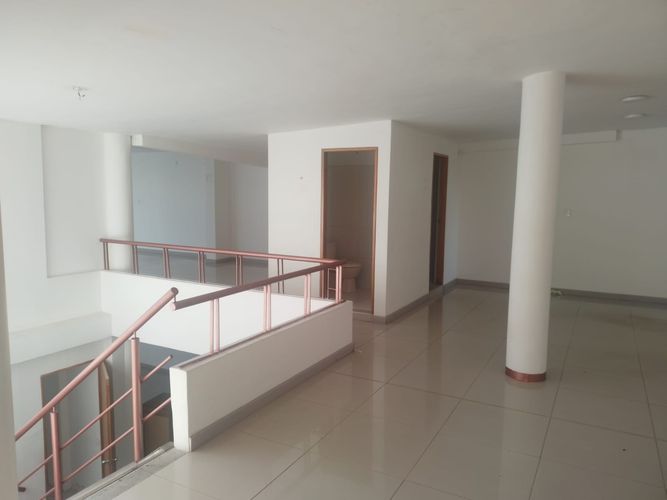 Local en arriendo en Laureles, Medellín, 22 m² · foto 4 de 13