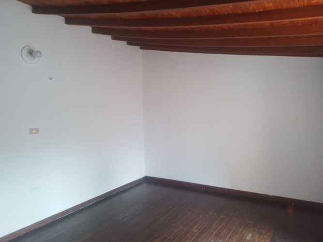 Oficina en arriendo en Laureles, Medellín, 60 m² · foto 6 de 10