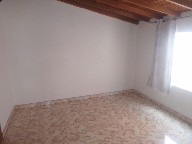 Oficina en arriendo en Laureles, Medellín, 60 m² · foto 5 de 10