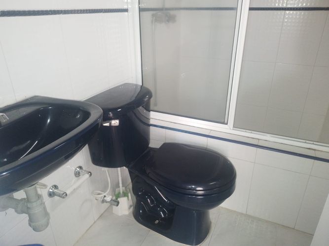 Oficina en arriendo en Laureles, Medellín, 60 m² · foto 10 de 10