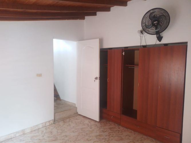 Oficina en arriendo en Laureles, Medellín, 60 m² · foto 8 de 10