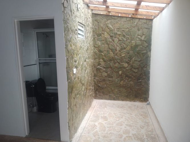 Oficina en arriendo en Laureles, Medellín, 60 m² · foto 7 de 10