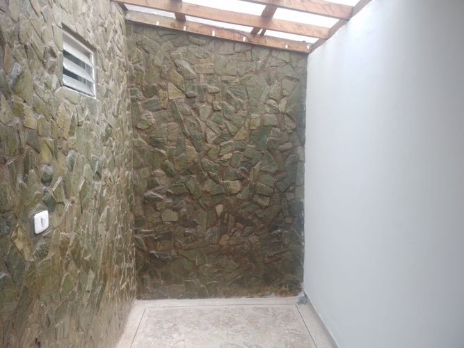 Oficina en arriendo en Laureles, Medellín, 60 m² · foto 2 de 10