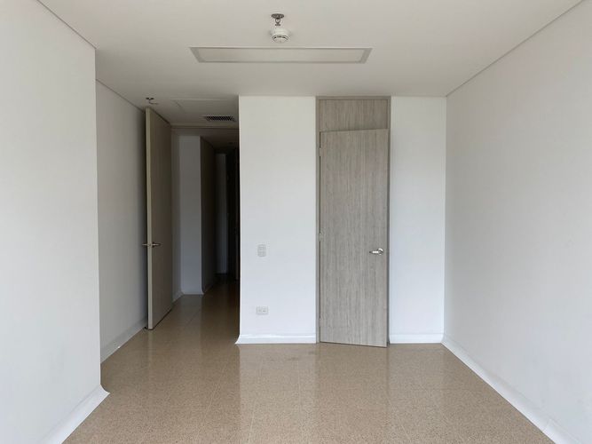 Consultorio en venta en Mesa, Envigado, 30 m² · foto 5 de 6