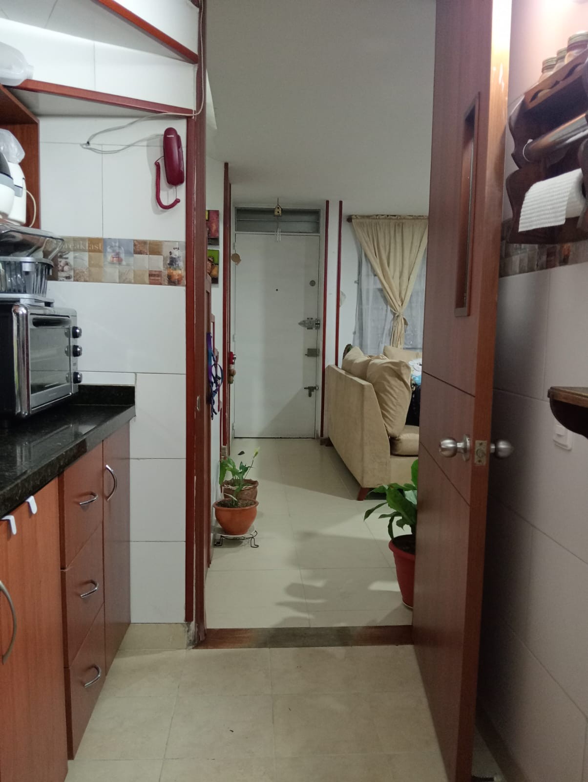 Casa en venta en Ub El Trebol, Mosquera · foto 10 de 10