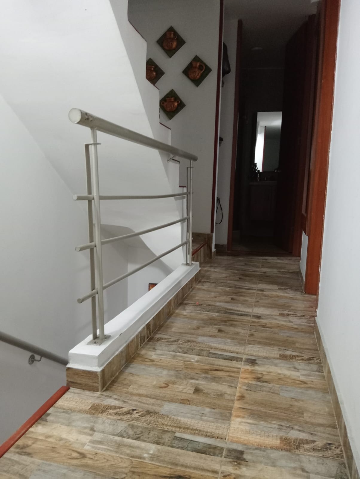 Casa en venta en Ub El Trebol, Mosquera · foto 7 de 10