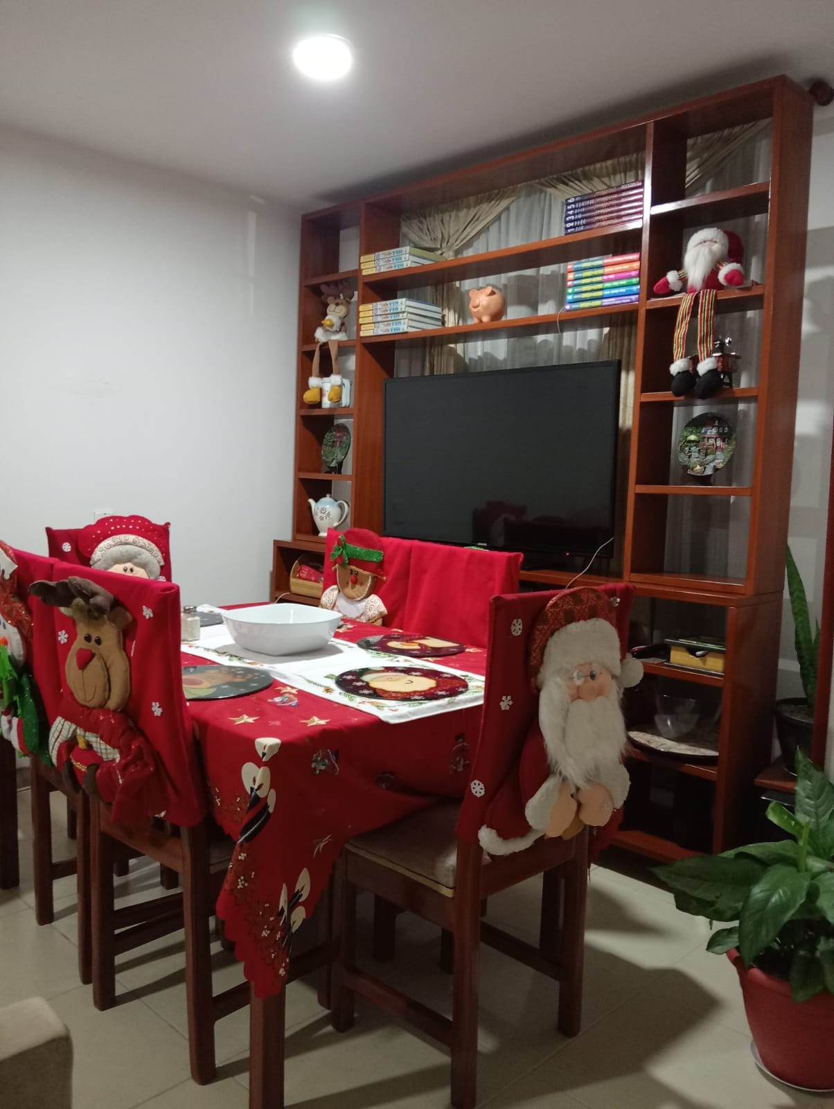 Casa en venta en Ub El Trebol, Mosquera · foto 6 de 10