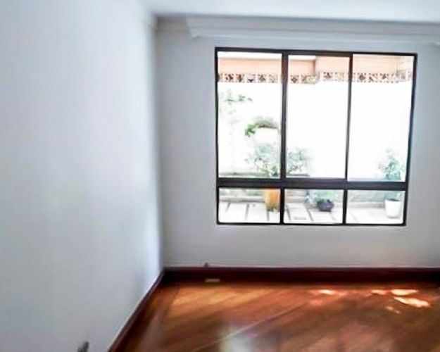 Apartamento de 4 alcobas en arriendo en El Poblado, Medellín, 180 m² · foto 5 de 18