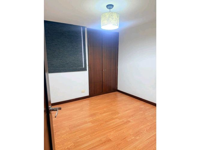 Apartamento de 3 alcobas en arriendo en Santa Maria De Los Angeles, Medellín, 108 m² · foto 6 de 16