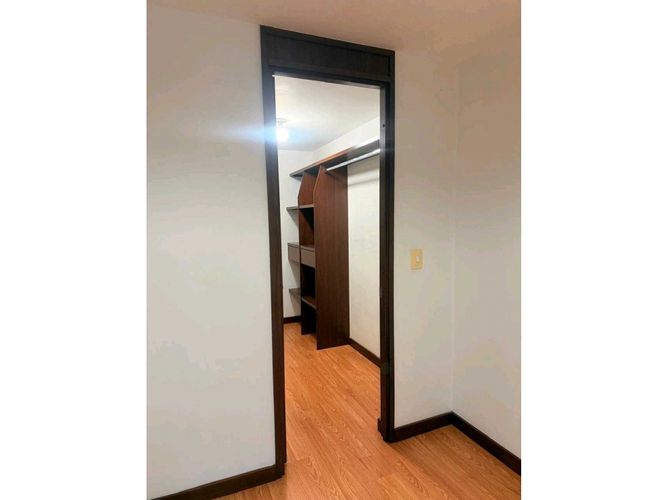 Apartamento de 3 alcobas en arriendo en Santa Maria De Los Angeles, Medellín, 108 m² · foto 10 de 16